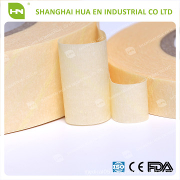 19mm Steam autoclave tape for dental use